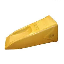 9N4452 कैटरपिलर खुदाई J460 हेवी ड्यूटी टूथ