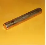 9U9616 9U-9616 कैटरपिलर GET पार्ट J700 पिन