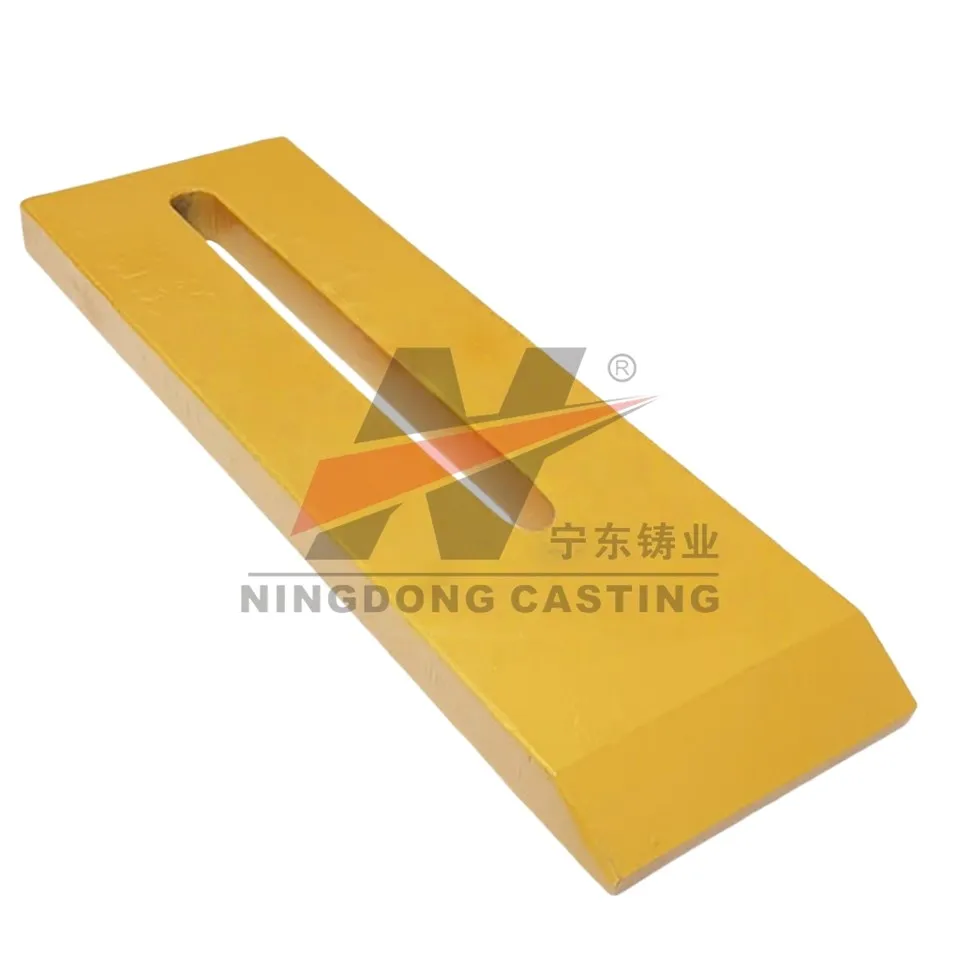 9V5073 कॉम्पेक्टर क्लीनर बार