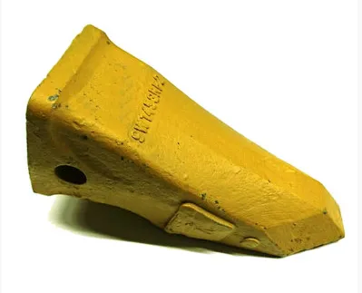 9W1453RP 9N4453RP2 कैट स्टाइल रॉक एब्रेशन पेनेट्रेटर टूथ