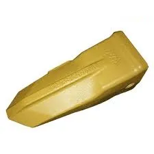 9W1553RPHD 138-6552J550 CAT रॉक पेनेट्रेशन बकेट टीथ