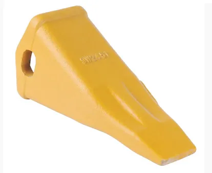 9W2451, 4T4451,6J8812 कैटरपिलर बुलडोजर दांत