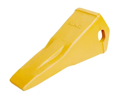 9W2452 9W5659 6J8813 कैट स्टाइल रिपर टिप R450