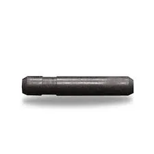 9W7112 9W-7112 कैटरपिलर J200 लॉकिंग पिन