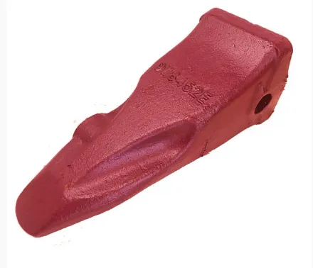 9W8452E कैट स्टाइल एक्स्ट्रा टूथ