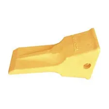 9W8452SYL J460 J450 DRP खुदाई कैट टूथ सिस्टम