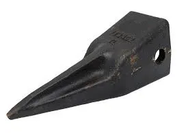 9W8452TL,9W-8452TL CAT J460 J450 टाइगर लॉन्ग साइड पिन बकेट टूथ