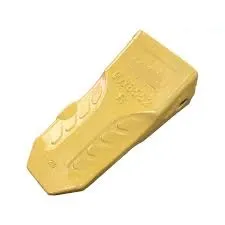 9W8552R/1U3552R खुदाई करने वाला रॉक टूथ प्वाइंट