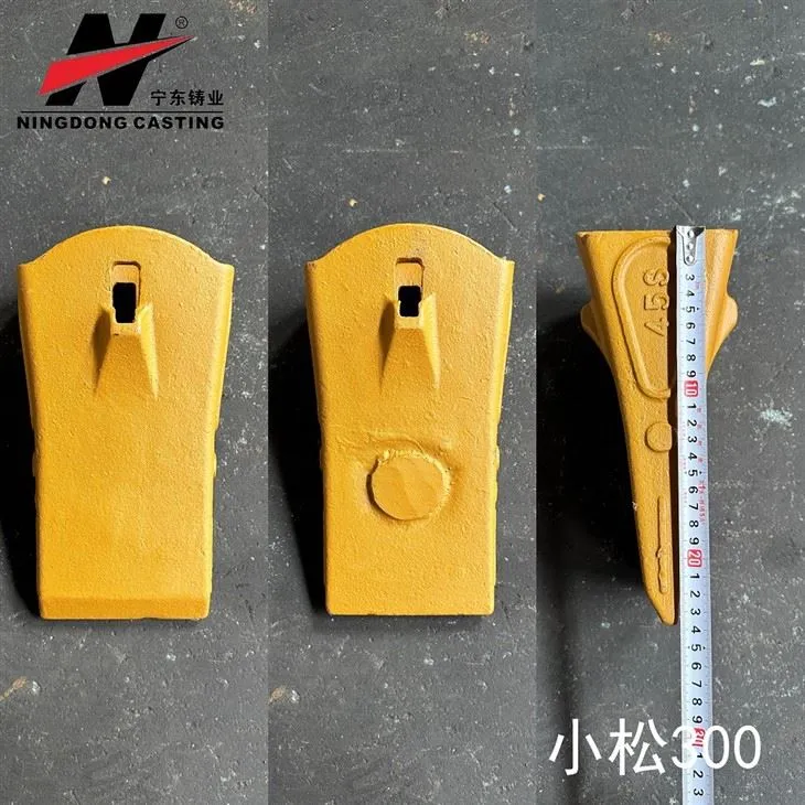 9W9882,9W-9882,45S शंक्वाकार श्रृंखला दांत कैटरपिलर फिट बैठता है