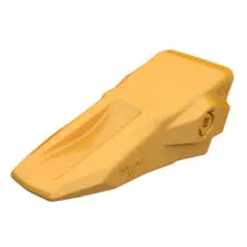 ए90 एडवांसिस 505-3996 कैटरपिलर एक्स्ट्रा ड्यूटी दांत