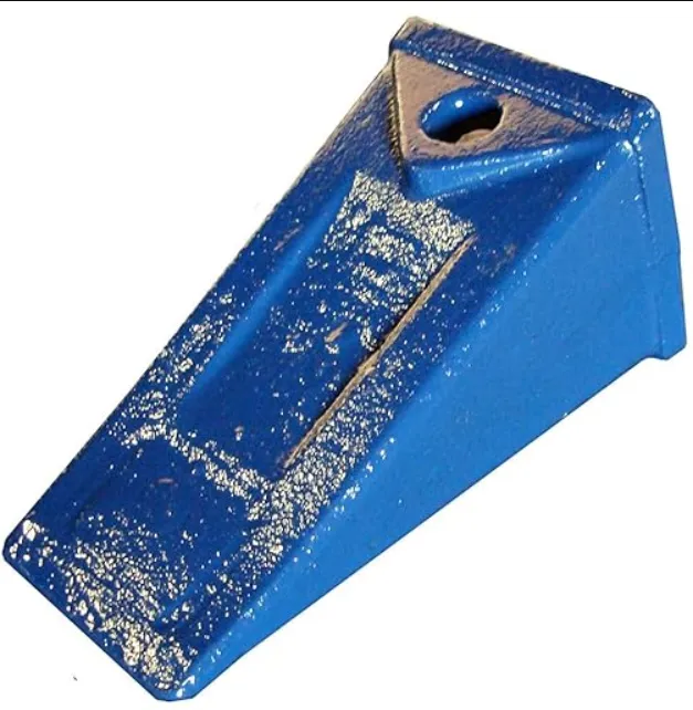 Ad -156, x156, x -156 parabolic लघु दांत