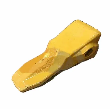 एडवांसिस पेनेट्रेशन प्लस टूथ कैटरपिलर 5054083/505-4083