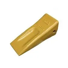 आफ्टरमार्केट कैटरपिलर टिप एचडी लॉन्ग जे350 9एन4352