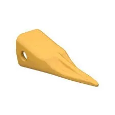 बैकहो बकेट कैट स्टाइल टाइगर टीथ 1U-3202T.9W-8209