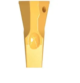 बैकहो लॉन्ग टिप 208-5236 CAT DRS230 सीरीज में फिट बैठता है