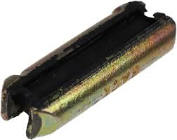 बैकहो स्किड बकेट टूथ पिन 230PN,23PN, T23P, 23P