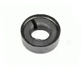 बैकहो टूथ रिटेनर वॉशर 8E6209