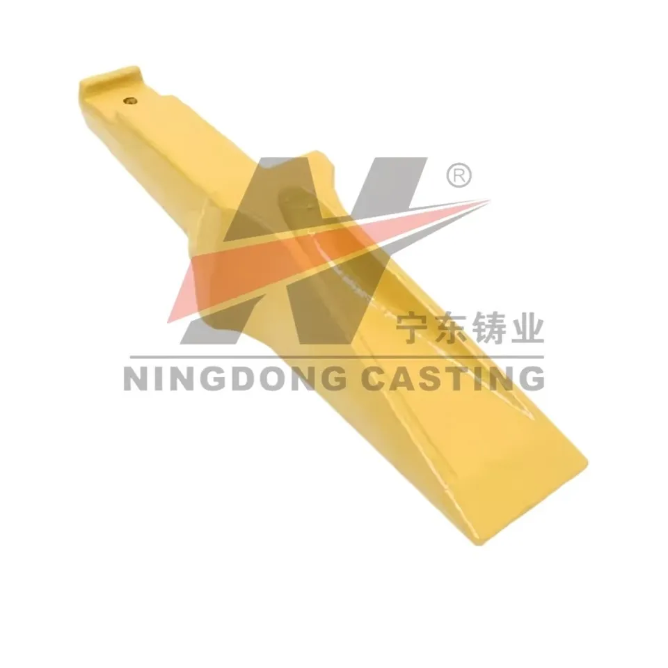 उत्खननकर्ताओं के लिए बोफोर्स दांत - 35101