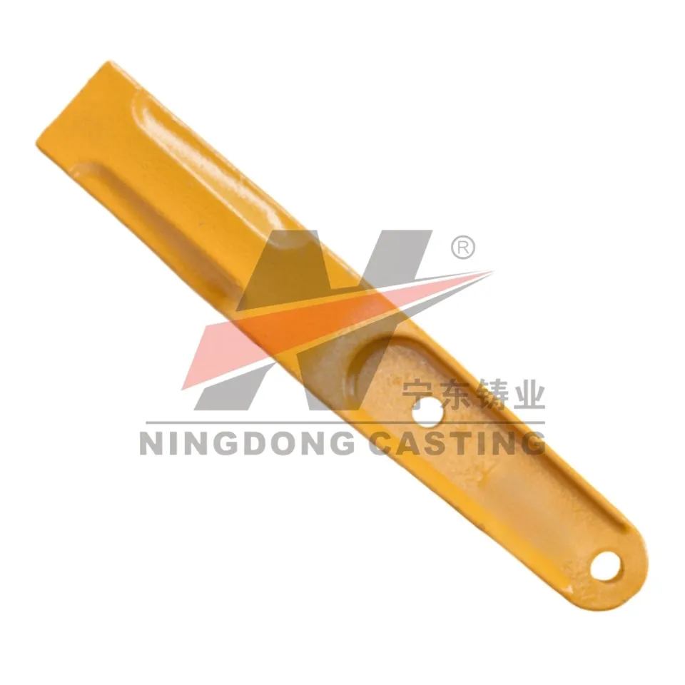 लोडर के लिए बोफोर्स दांत - 33102