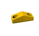 बोल्ट-ऑन टैम्पिंग फ़ुट 8K9189,8K-9189