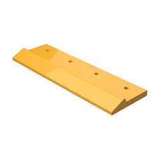 बाल्टी आधा तीर किनारा 357-2189