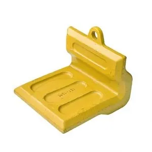 बकेट हील कफन सुरक्षा 157-1019