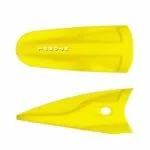 बकेट रॉक पेनेट्रेटर टूथ K70RP1