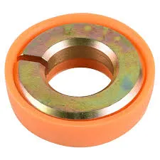 बाल्टी दांत लॉक रिटेनर 8E6359,8E-6359