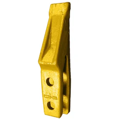 बिल्ली 135-9390 मोनोब्लॉक बाल्टी दांत