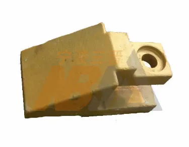 मल्टी-प्रोसेसरों के लिए कैट 169-7107,1697107 डिमोलिशन टूथ