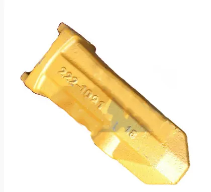 कैट 222-1091 K90 हेवी ड्यूटी पेनेट्रेशन टूथ