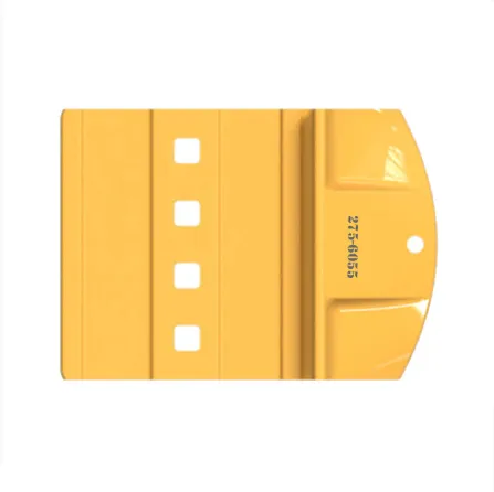 कैट 275-6055 2756055 मध्य आधा तीर किनारे