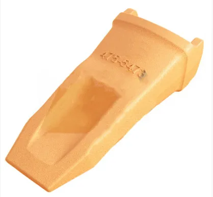 कैट 475-5473 सामान्य ड्यूटी टिप K80