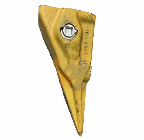 कैट 505-4084 एडवांसिस स्पाइक टिप