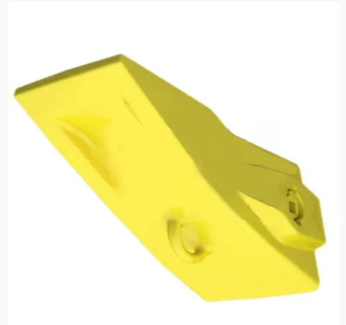 कैट ए220 एडवांसिस एआरएम हेवी ड्यूटी एब्रेशन टिप 431-0066