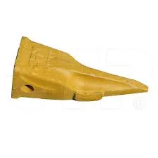 कैट आफ्टरमार्केट 9W8209 9W-8209 टिप-सेंटर शार्प