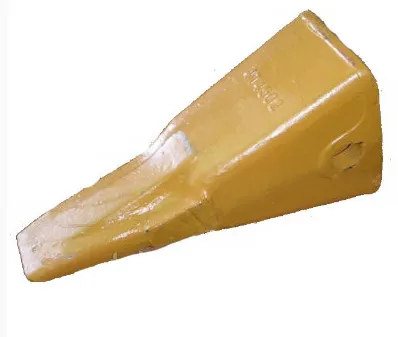 कैट बुलडोजर रिपर टूथ 4T4502,6Y8960