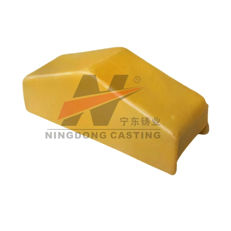 कॉम्पेक्टर फ़ुट 4V0668, 4V-0668