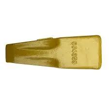 CAT E320 E240E325 J350 बाल्टी खुदाई दांत 9J4359