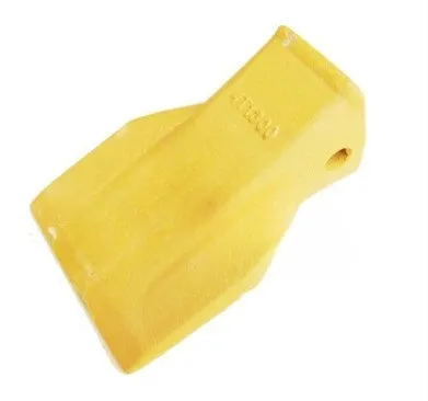 कैट एक्सकेवेटर J300 फ़्लेयर टूथ 4T1300,107-3300