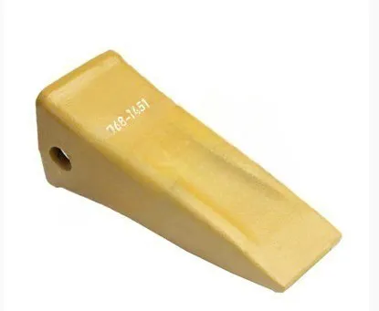 कैट जे सीरीज 168-1451 जे450 लॉन्ग टिप यूटिलिटी लोडर टूथ