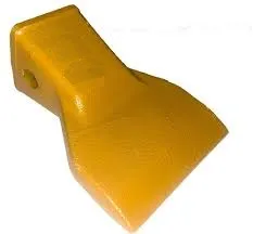 कैट J200 मिनी बकेट फ़्लेयर टूथ 1U3302FL 109-9200