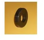 कैट J550 रिटेनर 6Y8559,8E5559