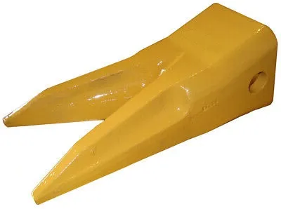 CAT J550 ट्विन टाइगर टूथ 9W8552WTL 138-6558,1U3552WTL