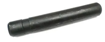 CAT J700 पिन 1134708,9U9616,4T4708