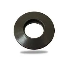 CAT J700 रिटेनर पिन 6Y1202,6Y-1202