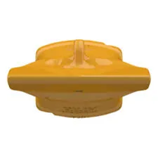 CAT K80 K सीरीज वाइड टिप 222-1080 2221080