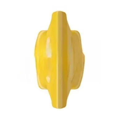 CAT K90 K सीरीज वाइड टिप 222-1090 2221090