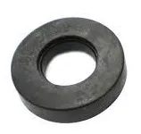 कैट लोडर टूथ रिटेनर 7J9559,3G9609