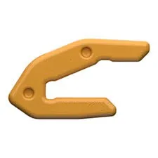 बिल्ली मॉड्यूलर कफ़न 457-7564